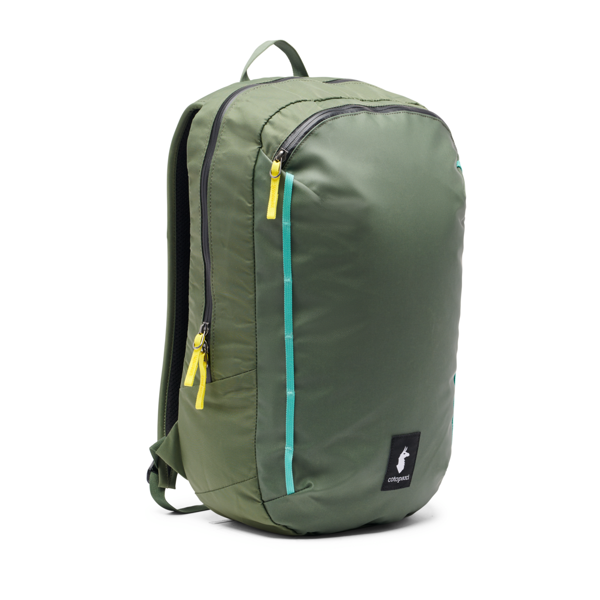 Vaya 18L Daypack - Cada Día - Image 7